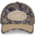 kapa-zaobljena-bez-snapback-reka03-von-dutch