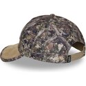 kapa-zaobljena-bez-snapback-reka03-von-dutch