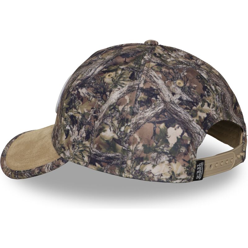 kapa-zaobljena-bez-snapback-reka03-von-dutch