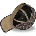 kapa-zaobljena-bez-snapback-reka03-von-dutch