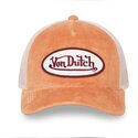 kapa-zaobljena-narancasta-snapback-kylie-pe-von-dutch