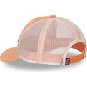 kapa-zaobljena-narancasta-snapback-kylie-pe-von-dutch