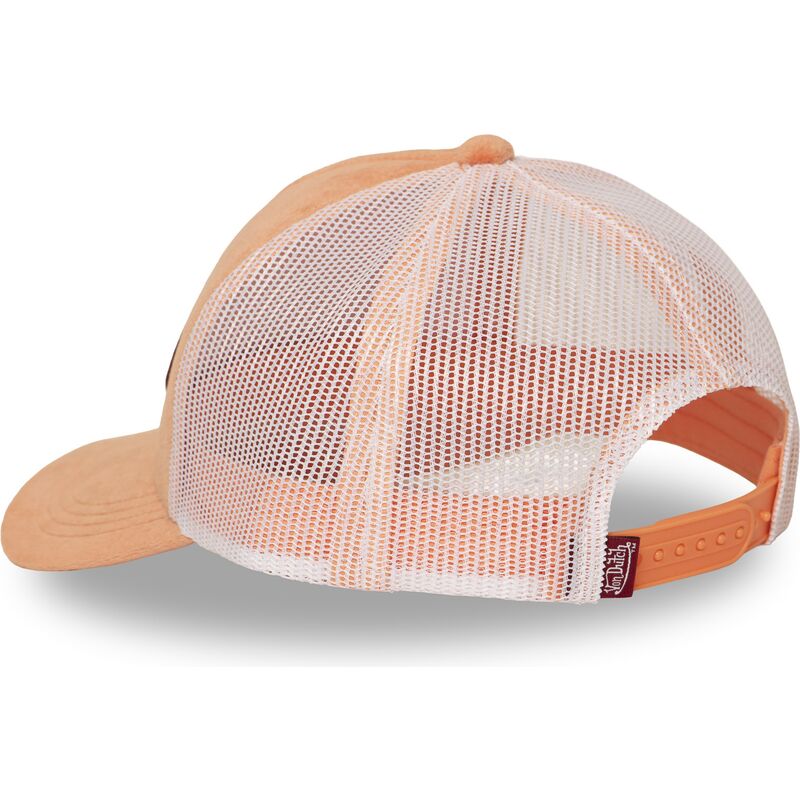 kapa-zaobljena-narancasta-snapback-kylie-pe-von-dutch