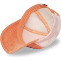 kapa-zaobljena-narancasta-snapback-kylie-pe-von-dutch