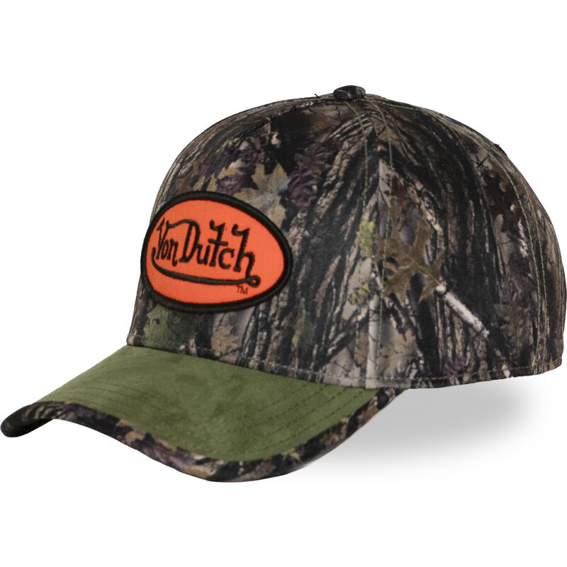 kapa-zaobljena-zelena-snapback-reka01-von-dutch