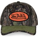 kapa-zaobljena-zelena-snapback-reka01-von-dutch