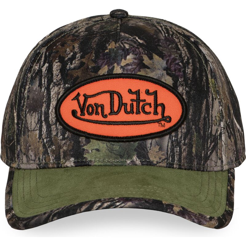 kapa-zaobljena-zelena-snapback-reka01-von-dutch