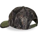 kapa-zaobljena-zelena-snapback-reka01-von-dutch