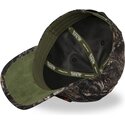 kapa-zaobljena-zelena-snapback-reka01-von-dutch