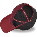 kapa-zaobljena-mornarsko-plava-snapback-terry-fv-von-dutch