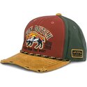 kapa-zaobljena-crvena-snapback-sem15-von-dutch