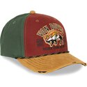 kapa-zaobljena-crvena-snapback-sem15-von-dutch