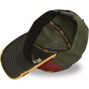 kapa-zaobljena-crvena-snapback-sem15-von-dutch