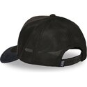 kapa-zaobljena-siva-snapback-shield06-von-dutch