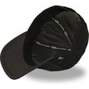 kapa-zaobljena-siva-snapback-shield06-von-dutch