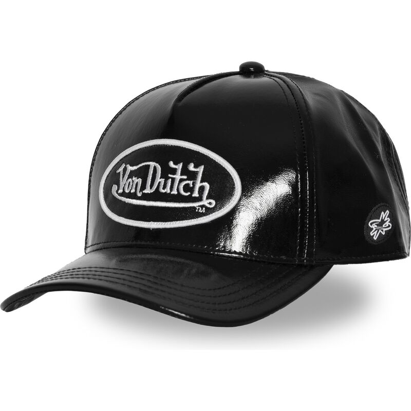kapa-zaobljena-crna-podesiv-shinn-von-dutch kapa-zaobljena-crna-podesiv-shinn-von-dutch
