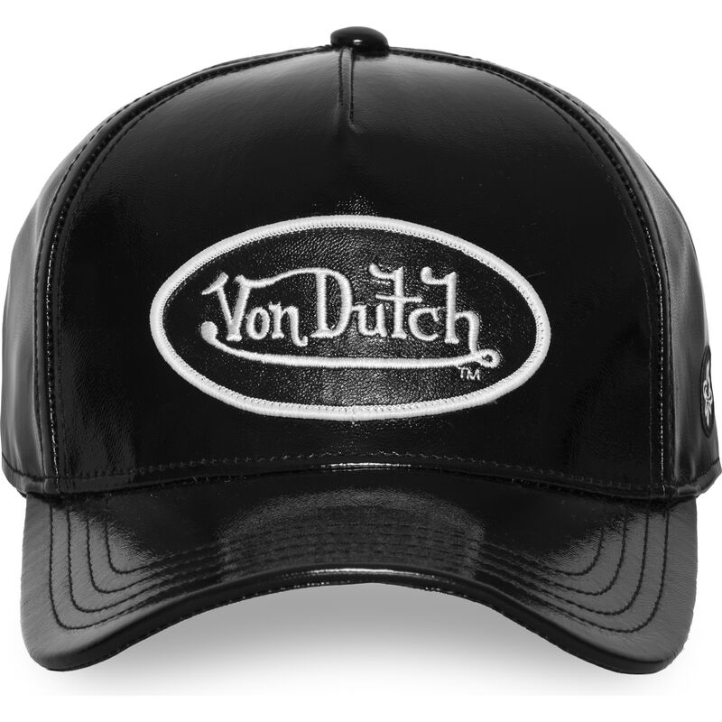 kapa-zaobljena-crna-podesiv-shinn-von-dutch kapa-zaobljena-crna-podesiv-shinn-von-dutch