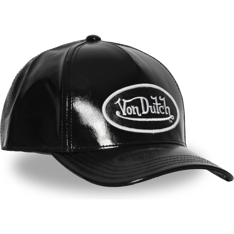 kapa-zaobljena-crna-podesiv-shinn-von-dutch kapa-zaobljena-crna-podesiv-shinn-von-dutch
