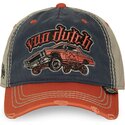 kapa-zaobljena-visebojno-podesiv-retro18-von-dutch