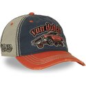 kapa-zaobljena-visebojno-podesiv-retro18-von-dutch