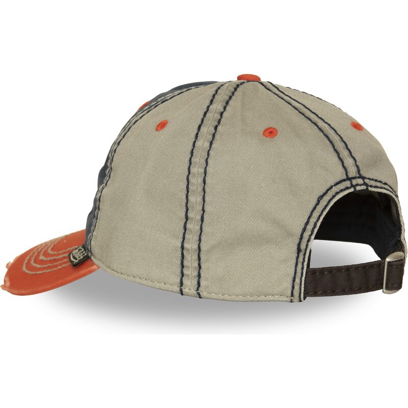 kapa-zaobljena-visebojno-podesiv-retro18-von-dutch kapa-zaobljena-visebojno-podesiv-retro18-von-dutch