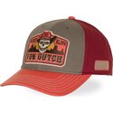 kapa-zaobljena-visebojno-snapback-sem13-von-dutch