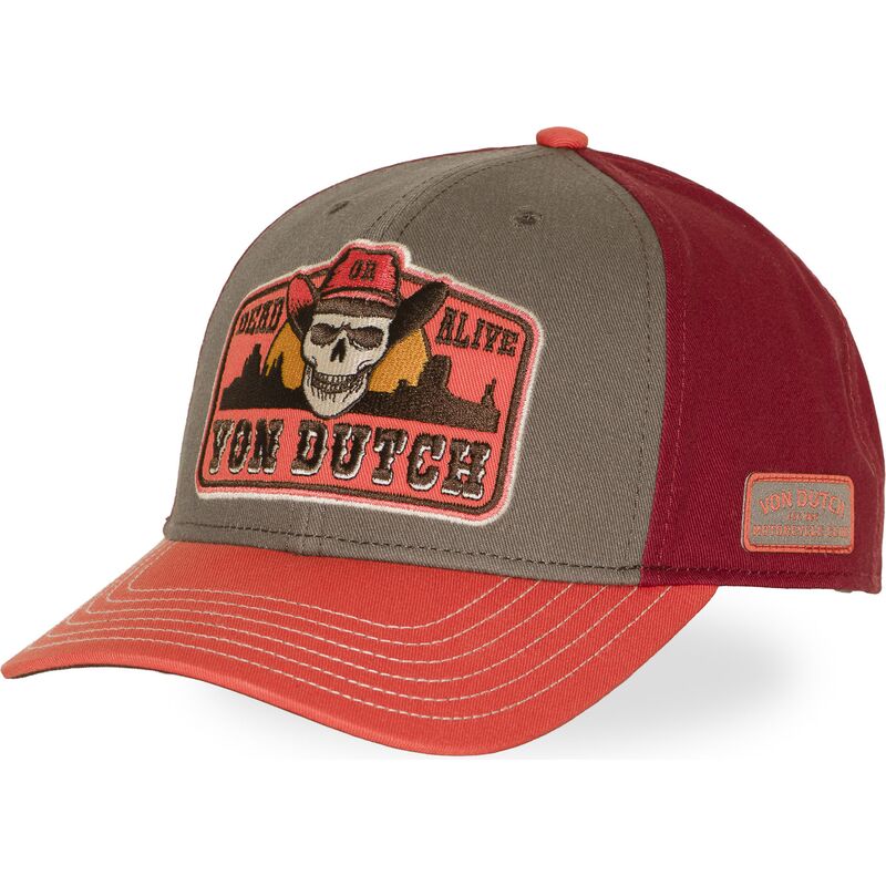 kapa-zaobljena-visebojno-snapback-sem13-von-dutch