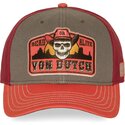 kapa-zaobljena-visebojno-snapback-sem13-von-dutch