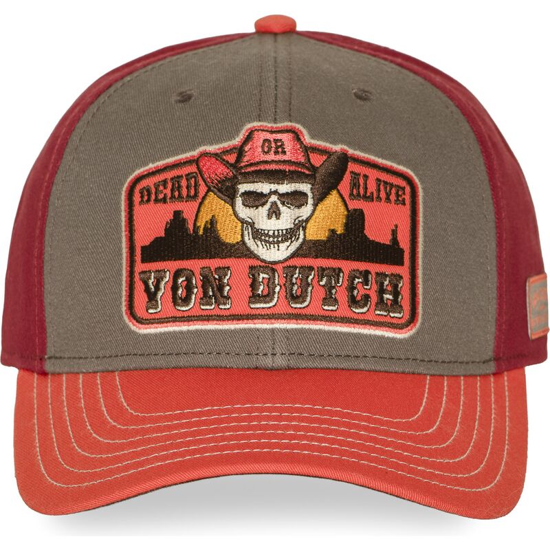 kapa-zaobljena-visebojno-snapback-sem13-von-dutch