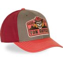 kapa-zaobljena-visebojno-snapback-sem13-von-dutch