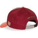 kapa-zaobljena-visebojno-snapback-sem13-von-dutch
