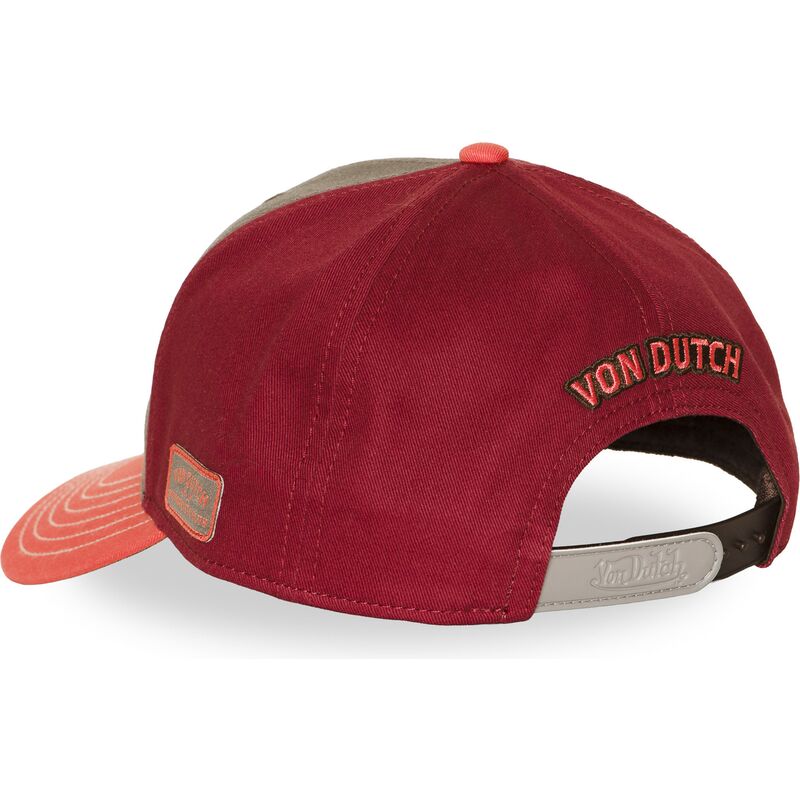kapa-zaobljena-visebojno-snapback-sem13-von-dutch