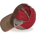 kapa-zaobljena-visebojno-snapback-sem13-von-dutch