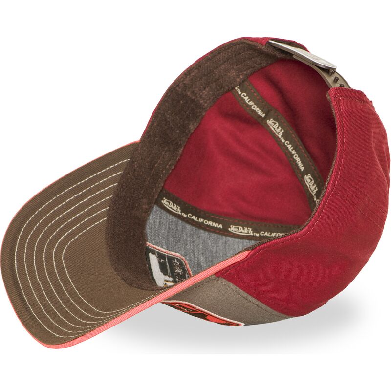 kapa-zaobljena-visebojno-snapback-sem13-von-dutch