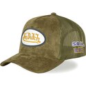 kapa-zaobljena-zelena-snapback-fur15-von-dutch