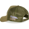 kapa-zaobljena-zelena-snapback-fur15-von-dutch
