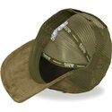 kapa-zaobljena-zelena-snapback-fur15-von-dutch