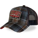 kapa-zaobljena-mornarsko-plava-snapback-car09-von-dutch