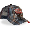 kapa-zaobljena-mornarsko-plava-snapback-car09-von-dutch