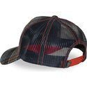 kapa-zaobljena-mornarsko-plava-snapback-car09-von-dutch