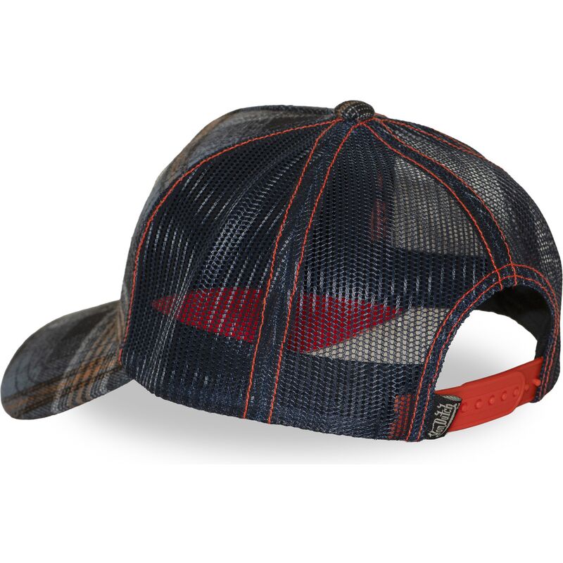 kapa-zaobljena-mornarsko-plava-snapback-car09-von-dutch