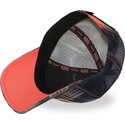 kapa-zaobljena-mornarsko-plava-snapback-car09-von-dutch