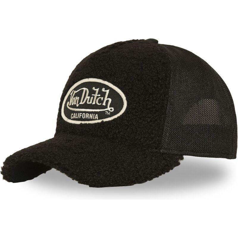 kapa-zaobljena-crna-snapback-sher-nr-von-dutch