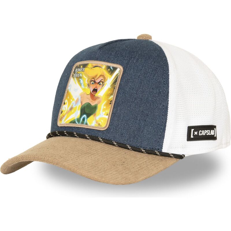 kapa-zaobljena-visebojno-snapback-pix1-power-pixie-zvoncica-disney-capslab