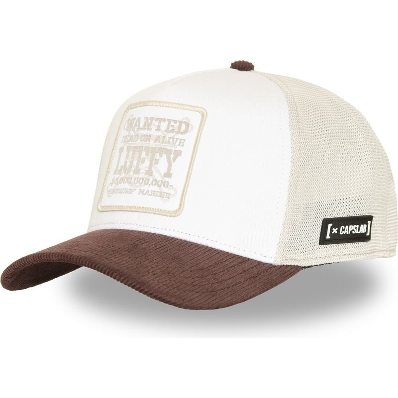 kapa-zaobljena-bez-snapback-op9-bico-monkey-d-luffy-one-piece-capslab