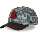 kapa-zaobljena-visebojno-snapback-ns7-kak-kakashi-hatake-naruto-capslab
