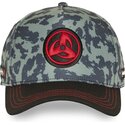 kapa-zaobljena-visebojno-snapback-ns7-kak-kakashi-hatake-naruto-capslab