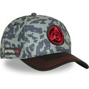 kapa-zaobljena-visebojno-snapback-ns7-kak-kakashi-hatake-naruto-capslab