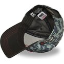 kapa-zaobljena-visebojno-snapback-ns7-kak-kakashi-hatake-naruto-capslab