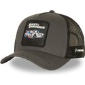 kapa-zaobljena-siva-snapback-ff01-dri-fast-furious-capslab